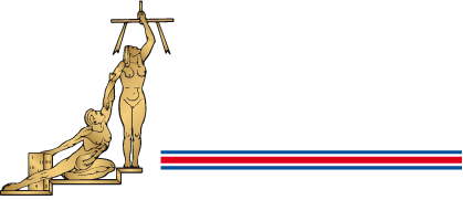 Boletín Judicial